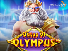 Mgm pa online casino app63