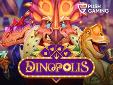 Casino promosyonları yenileme29